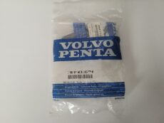 Volvo Penta 3850374