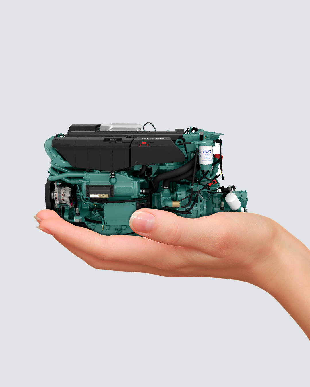 garantia-volvo-penta